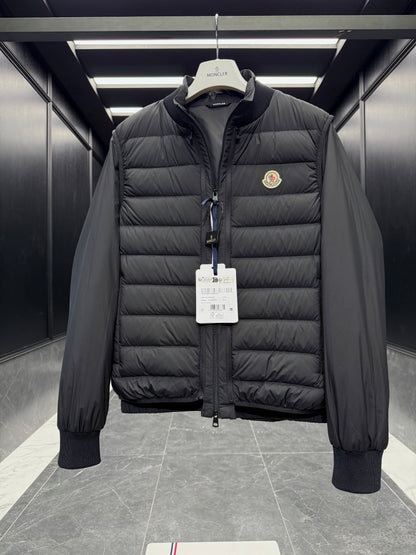 MONC VERNEY JACKET