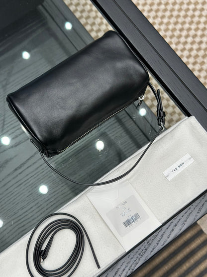 THE ROW 90’S BAG