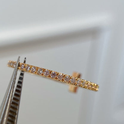 TIFF RING