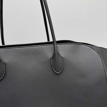THE ROW MARLO 17 BAG