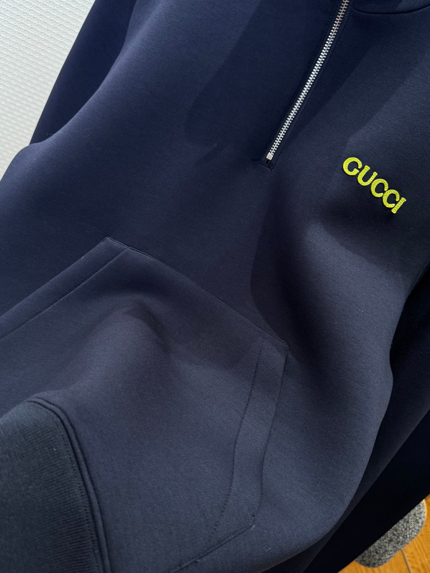GG SWEATSHIRT