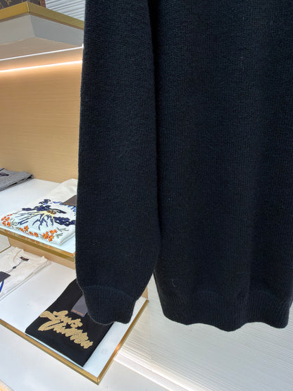 CEL JUMPER