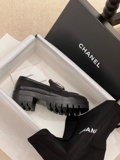 CC LOAFERS
