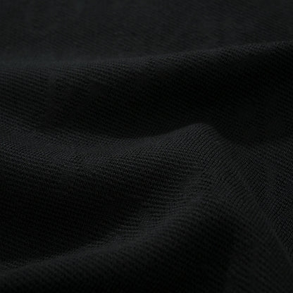 LOU T-SHIRT