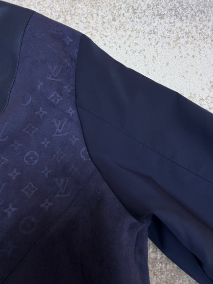 LOU JACKET
