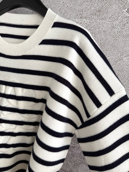 LOEW JUMPER