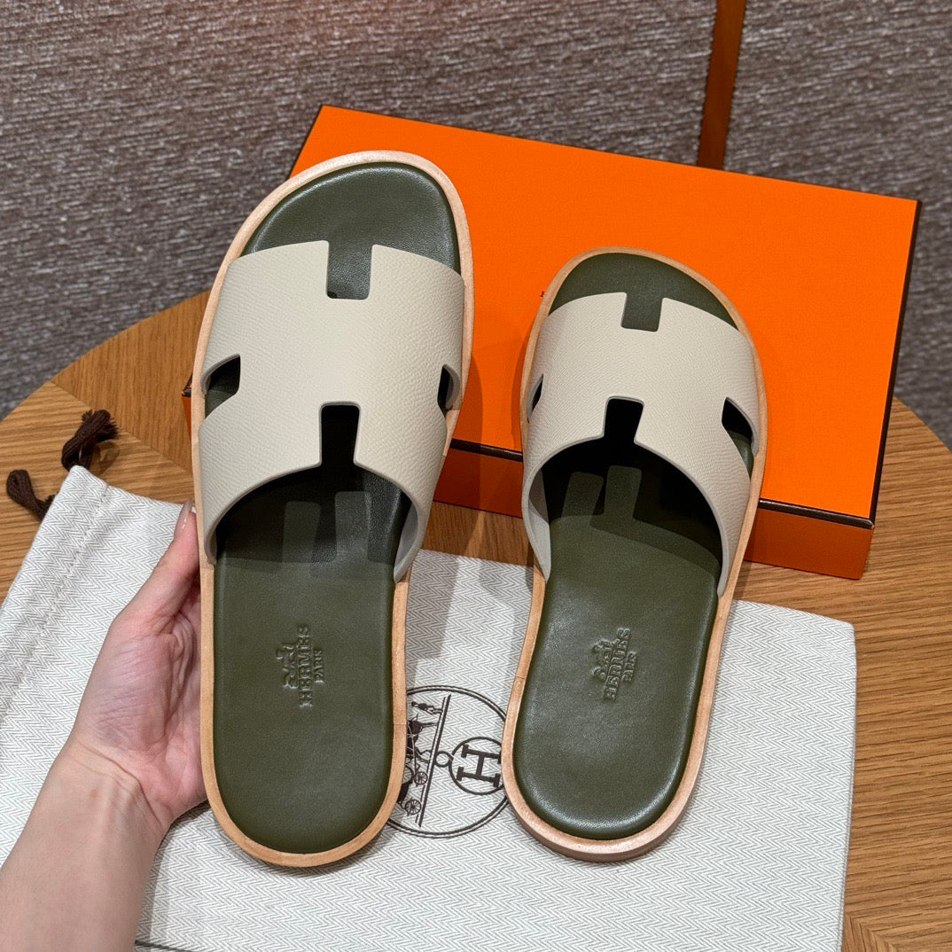 HERM IZMIR SANDALS