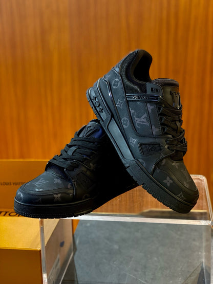LOU TRAINERS