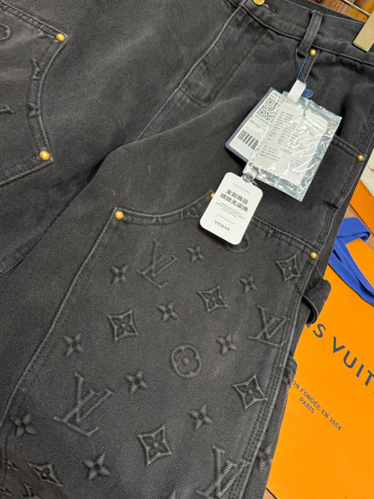 LOU JEANS