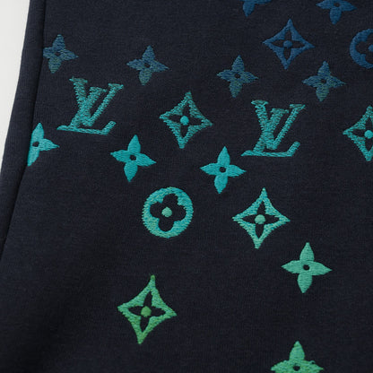 LOU SWEATSHIRT