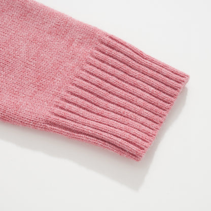 CD SWEATER