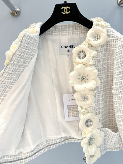 CC CARDIGAN