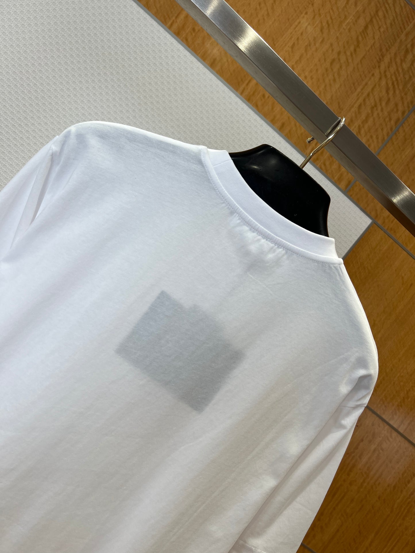 PD T-SHIRT