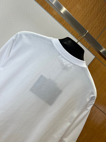 PD T-SHIRT