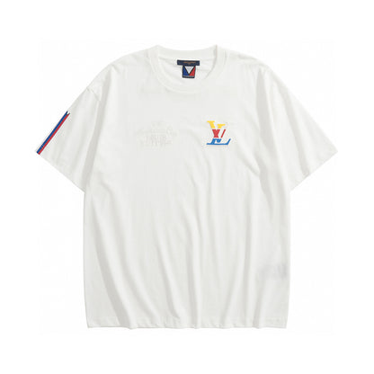 LOU T-SHIRT