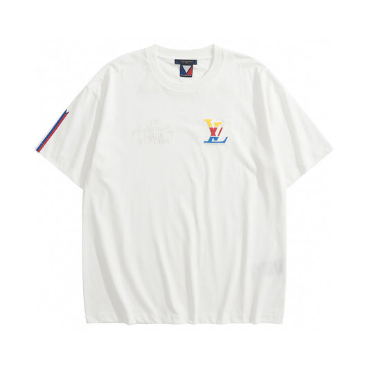 LOU T-SHIRT