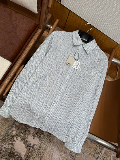 LOEW SHIRT