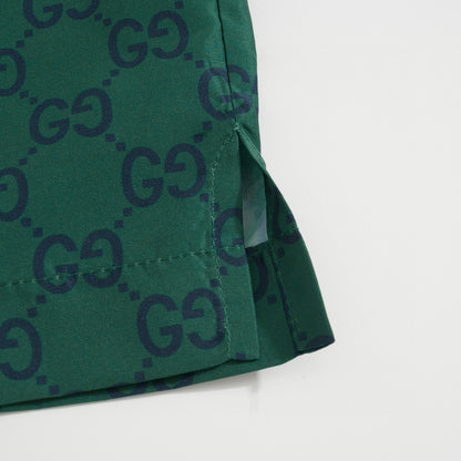 GG SHIRT