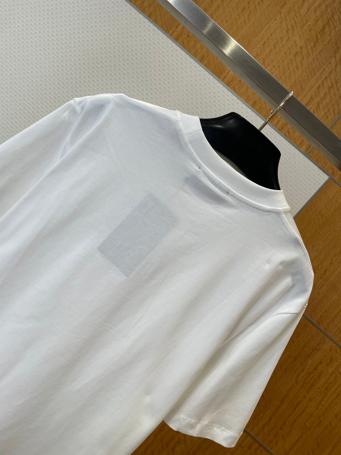 GG T-SHIRT
