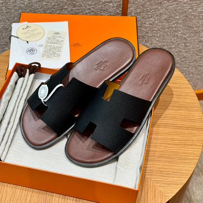 HERM IZMIR SANDALS