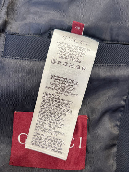 GG JACKET