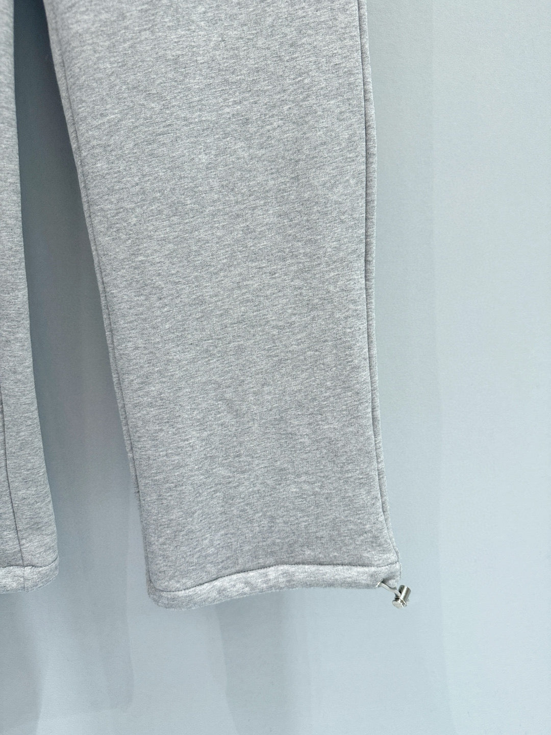 MIU M JOGGERS