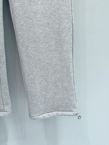 MIU M JOGGERS