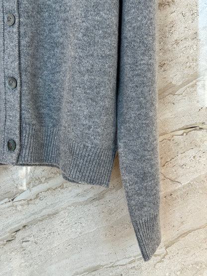GG CARDIGAN