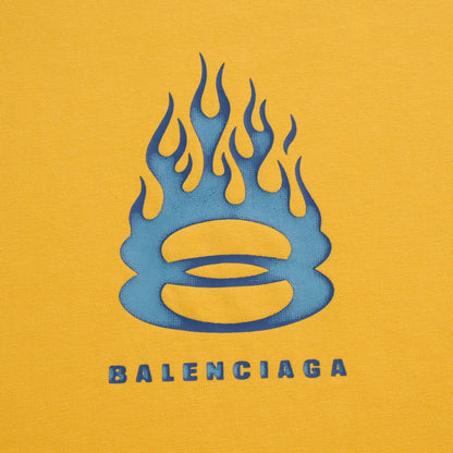 BAL T-SHIRT