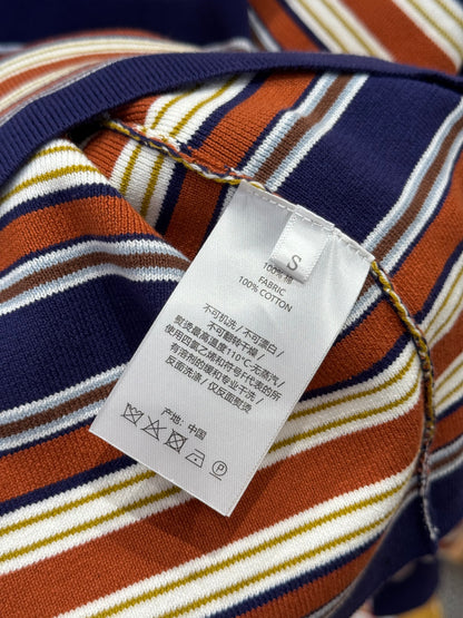CEL POLO SHIRT