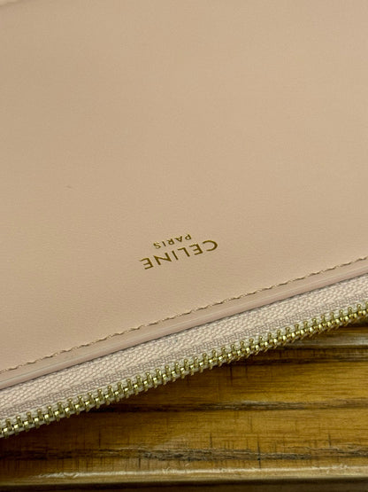 CEL NANO SUPPLE PANIER BAG