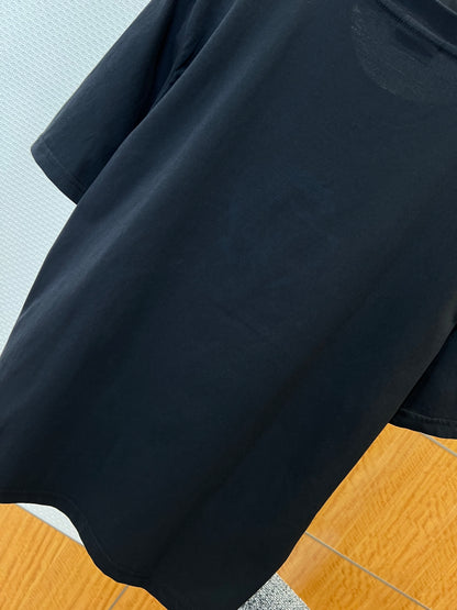 GG T-SHIRT