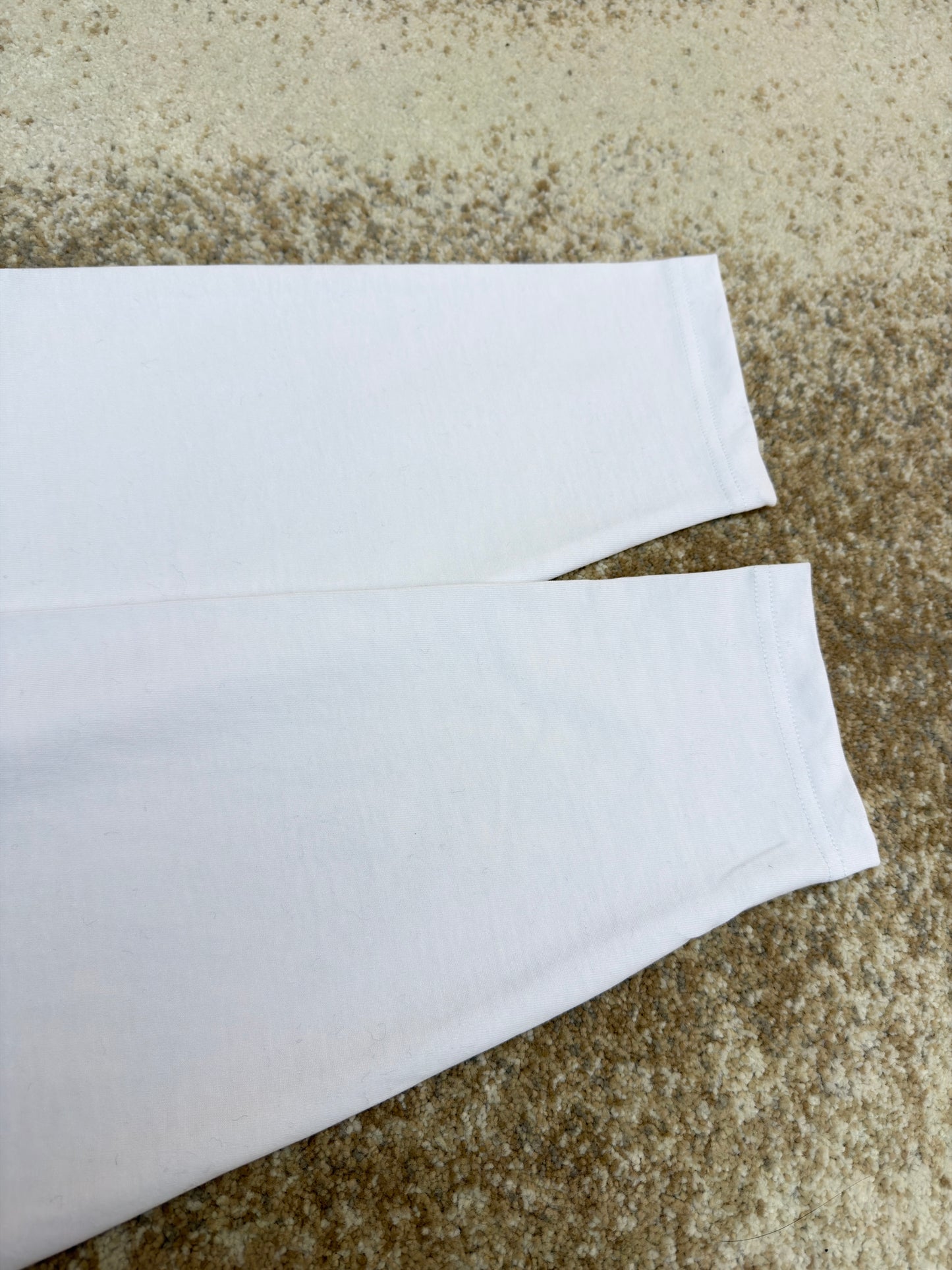 BAL LONG TEE
