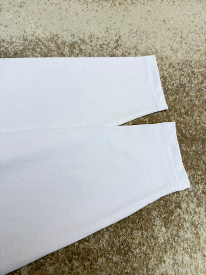 BAL LONG TEE