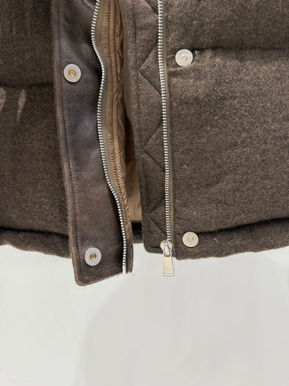 LORO P JACKET