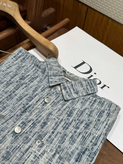 CD SHIRT