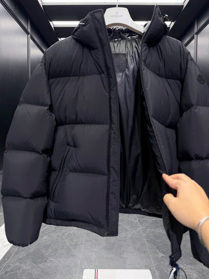 MONC MERIERA JACKET