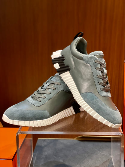 HERM BOUNCING SNEAKERS