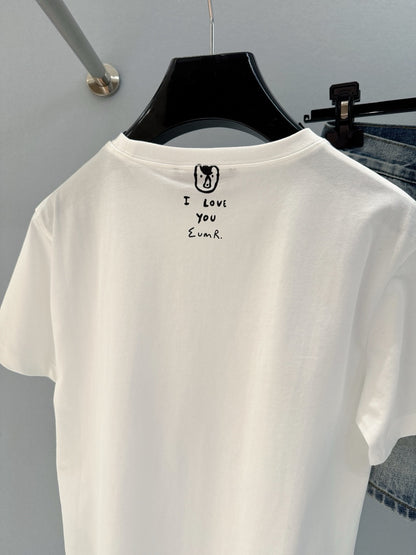 GG T-SHIRT