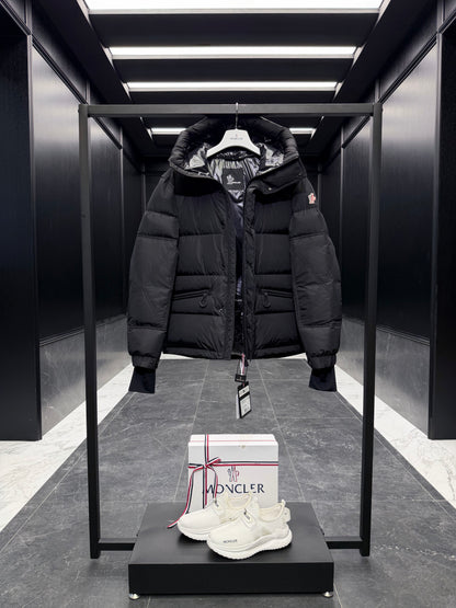 MONC KASANKA JACKET