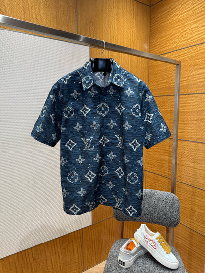 LOU SHIRT