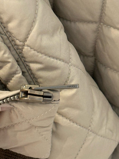 LOEW JACKET