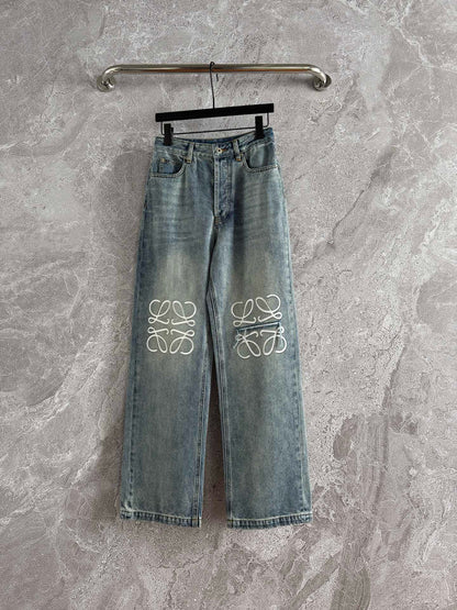 LOEW JEANS