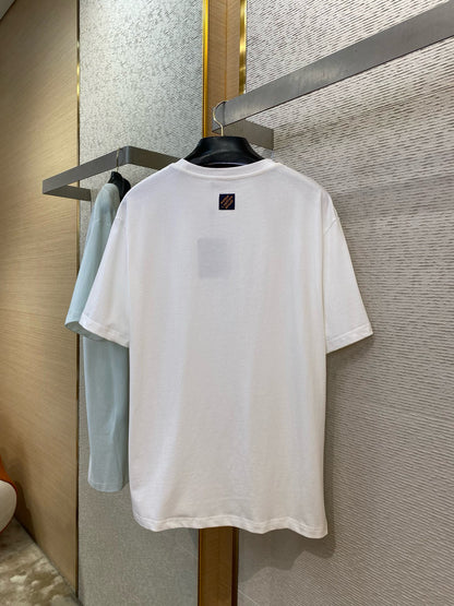 LOU T-SHIRT