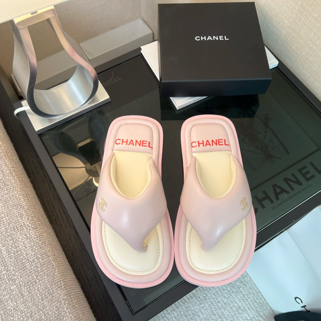 CC SANDALS