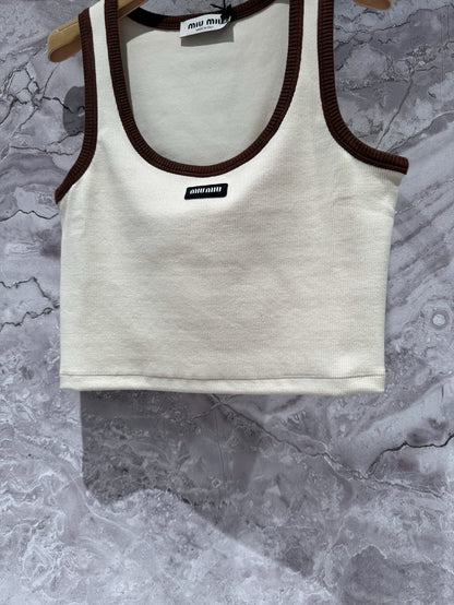 MIU M TOP