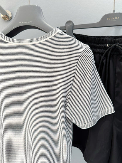 PD T-SHIRT