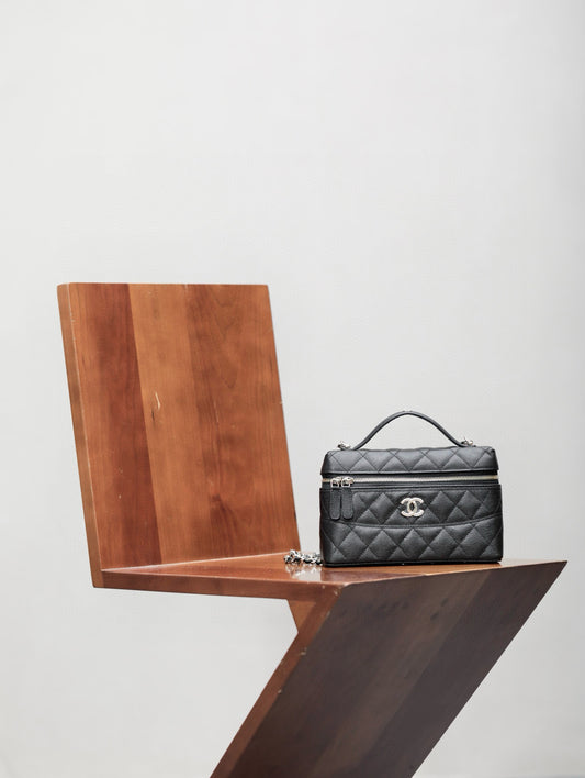 CC 25C BAG