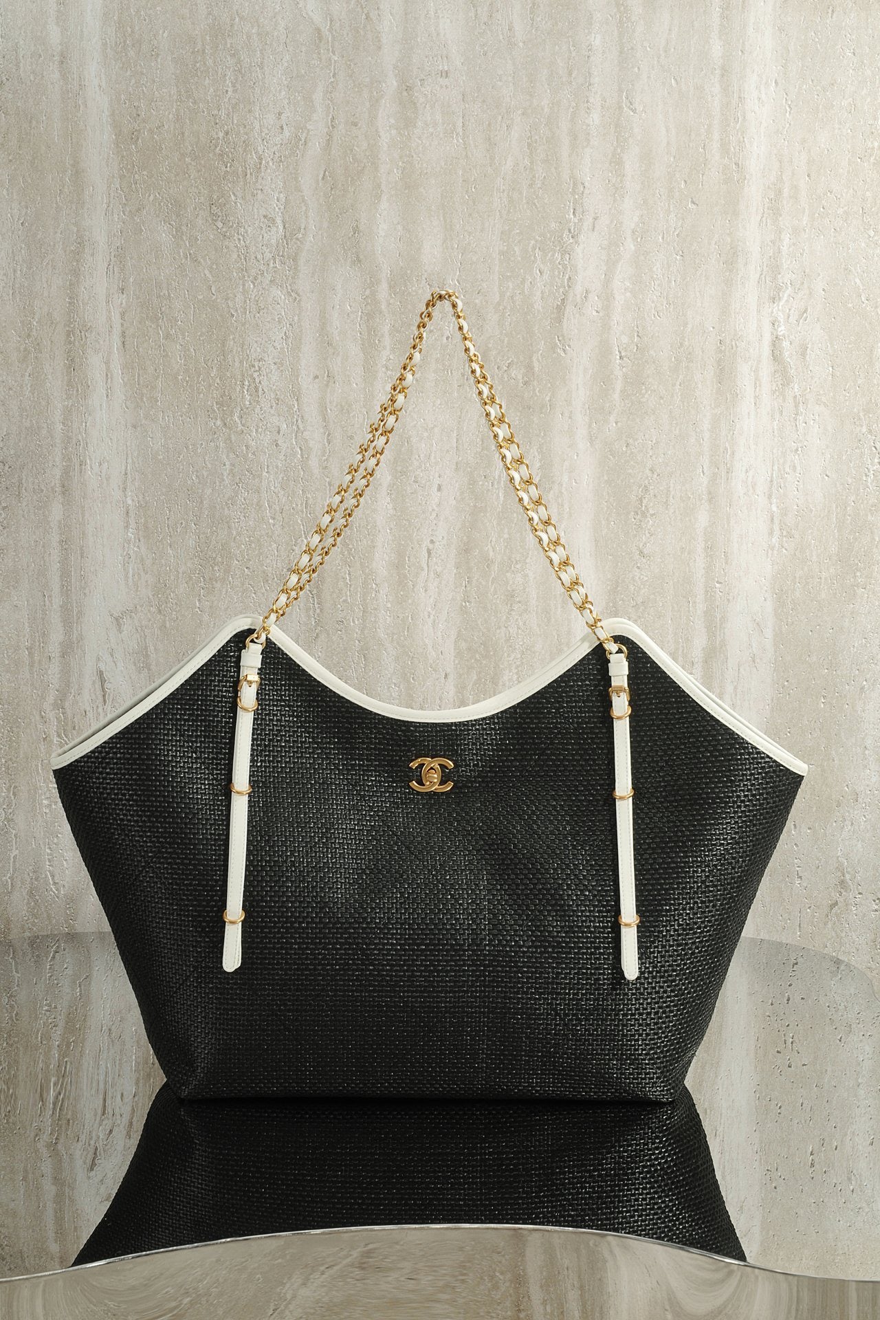 CC 26C TOTE BAG