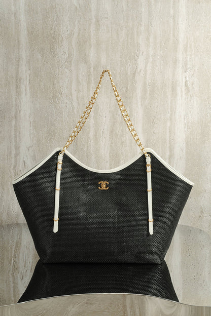 CC 26C TOTE BAG